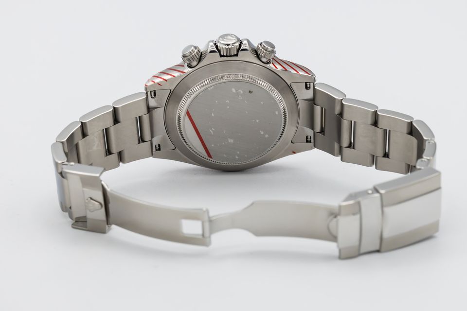 Rolex Daytona 116520 Image 4